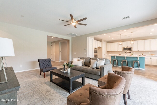 Building Photo - 11628 W Andrew Ln