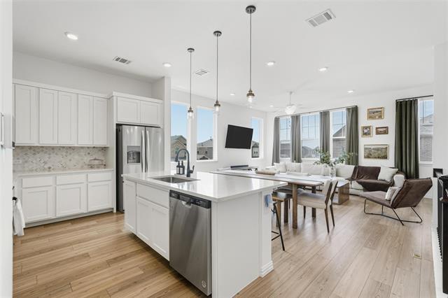 Building Photo - 7503 Millingston Rd