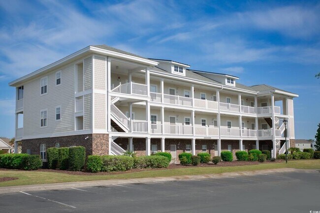 Building Photo - 505 Wickam Dr. Bldg 13 #1077 - 505 Wickam