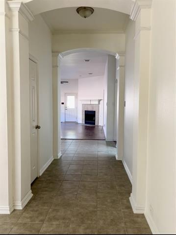 Building Photo - 317 Parakeet Dr