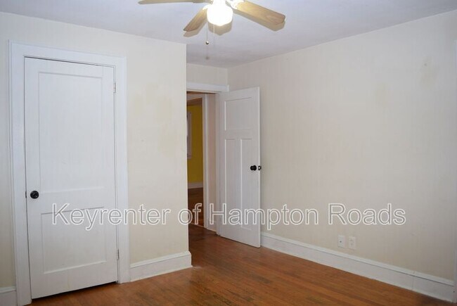 Building Photo - 1303 Tallwood St