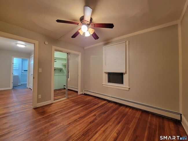 Building Photo - 344 Boswell Ave