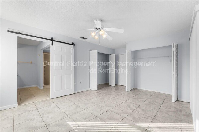 Building Photo - 508 Glade Ct