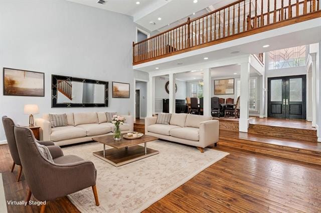 Building Photo - 1705 S Cottonwood Valley Cir