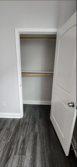 Building Photo - 1416 Arts St