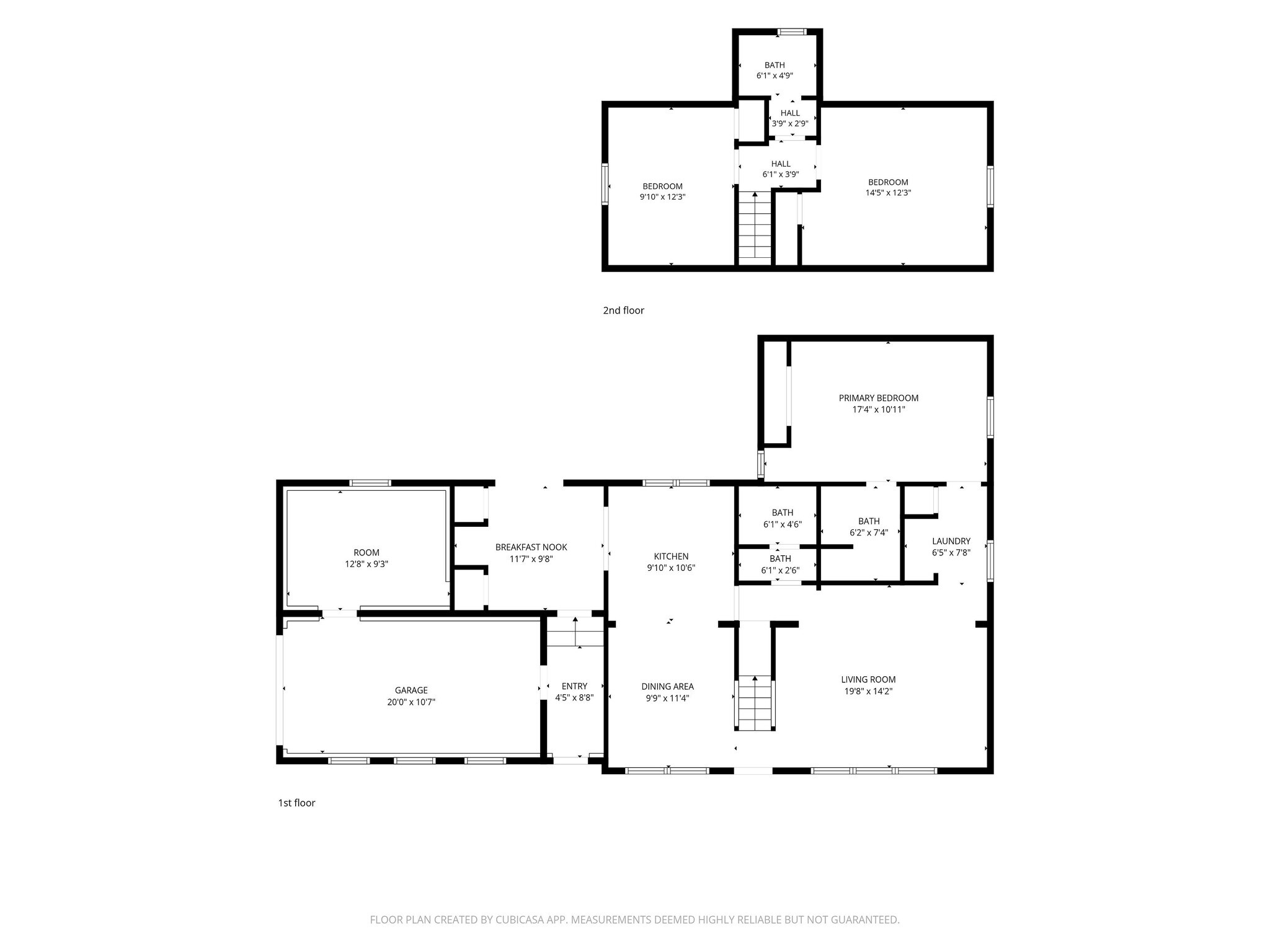 Building Photo - 116 Winchester Dr