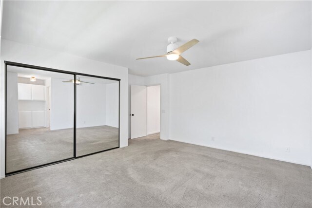 Building Photo - 26398 Waterford Cir