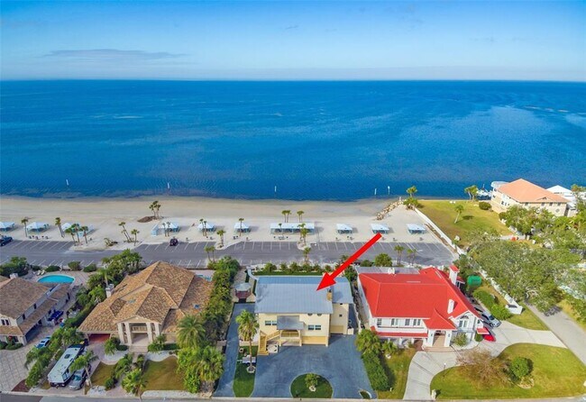 Building Photo - 5521 W Shr Dr