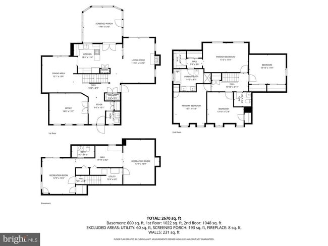 Building Photo - 2819 Otsego Dr