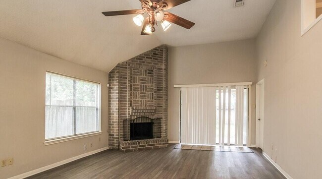 Building Photo - 19511 Atascocita Shores Dr