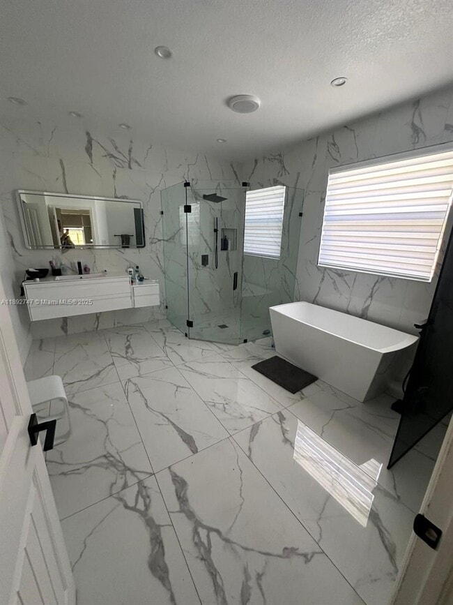 Building Photo - 12944 SW 222nd St