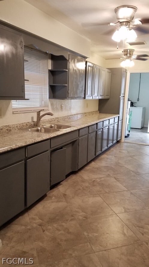 Building Photo - 434 Buena Vista Blvd