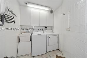 Building Photo - 7080 NW 82nd Terrace