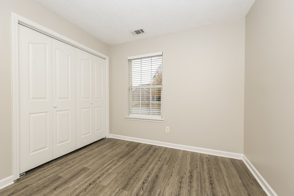 Building Photo - 1001 Tammy Sue Ln