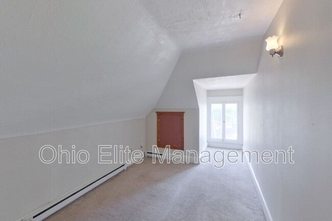 Building Photo - 329 Chittenden Ave