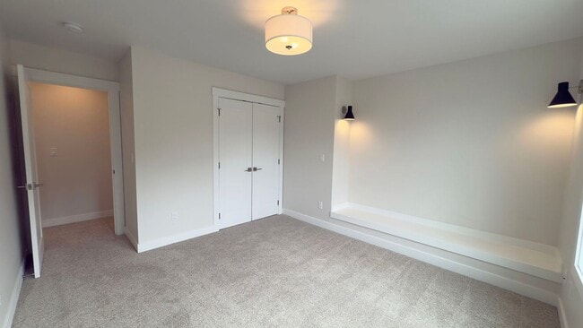 Building Photo - 35680 Bella Rdg Lp