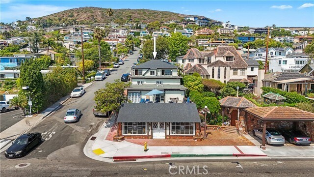 Building Photo - 1290 N Coast Hwy