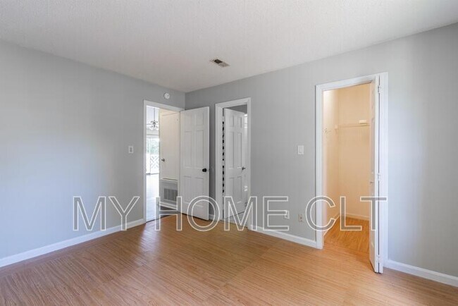 Building Photo - 5626 Amity Springs Dr