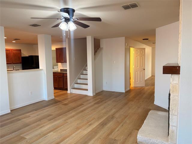 Building Photo - 10924 Rankin Dr