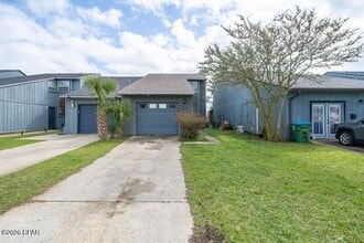Building Photo - 306 Sukoshi Dr