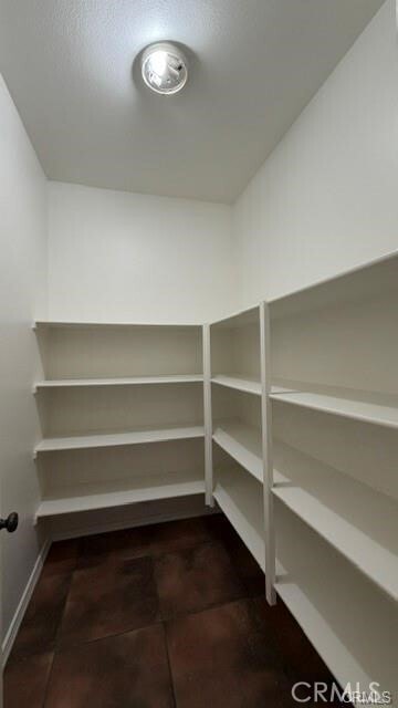 Building Photo - 17073 Noble View Cir