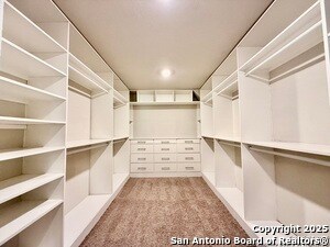 Building Photo - 8127 Glasgow Dr