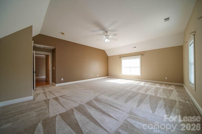 Building Photo - 5534 Open Book Ln