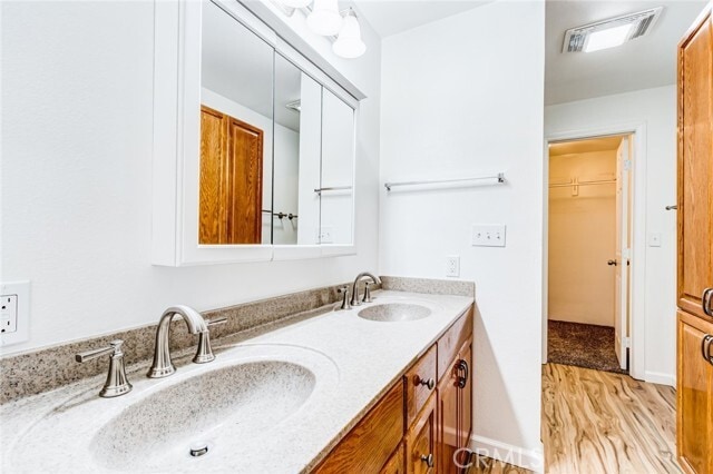 Building Photo - 389 Dorn Dr