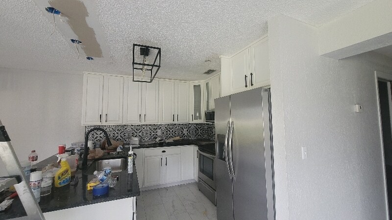 Building Photo - 5635 Struthers Ct