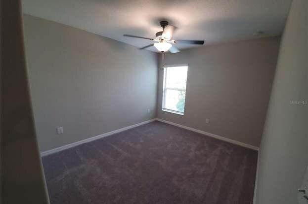 Building Photo - 11103 Sage Canyon Dr.