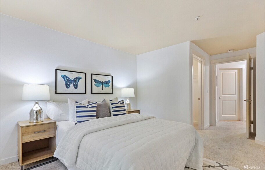 Building Photo - 7711 NE 175th St