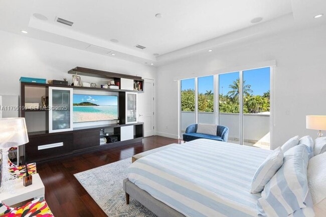 Building Photo - 689 Glenridge Rd