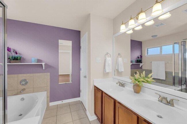 Building Photo - 20433 Rita Blanca Cir