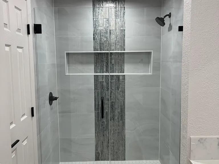 Building Photo - 800 S Dakota Ave