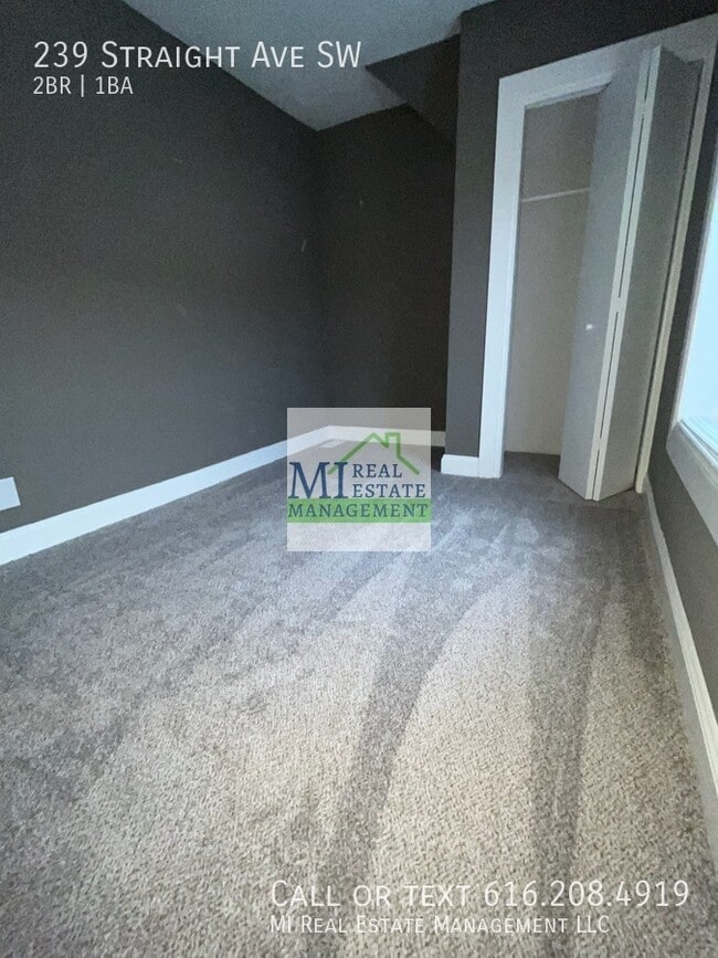 Building Photo - 239 Straight Ave SW