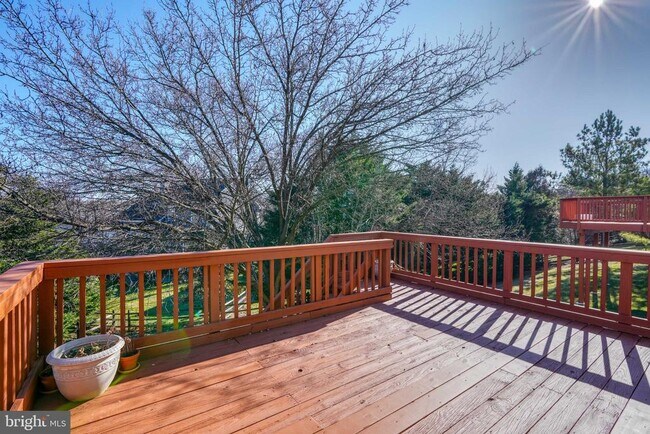 Building Photo - 14235 Masterpiece Ln