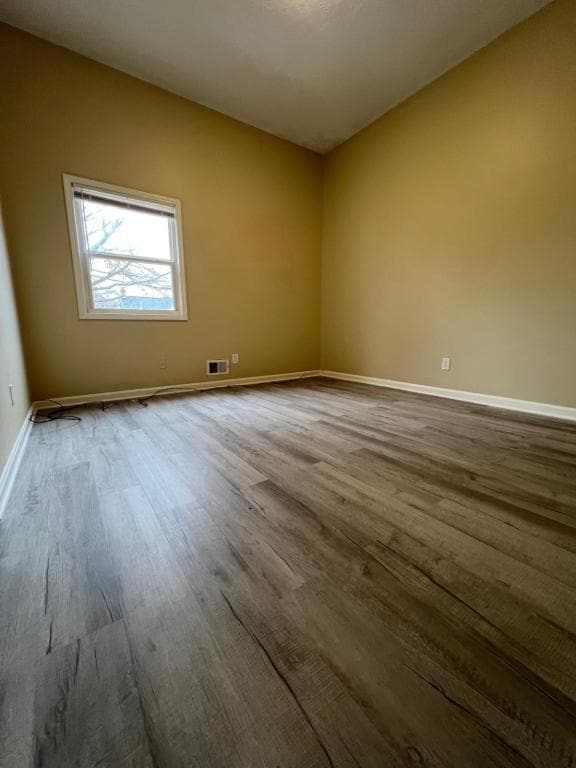 Building Photo - 1934 Frankfort Ave