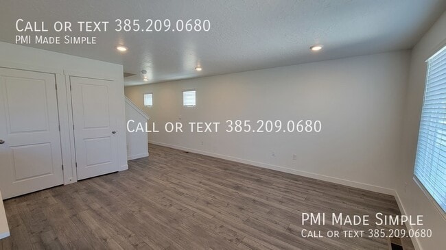 Building Photo - 3536 W 900 N