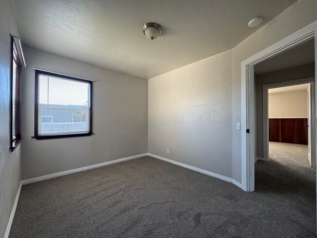 Building Photo - Spacious Myrtletown 4/2 home