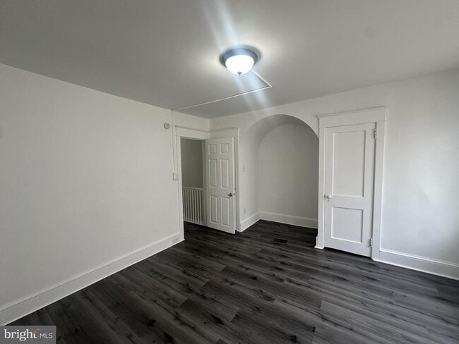 Building Photo - 1613 Edgmont Ave