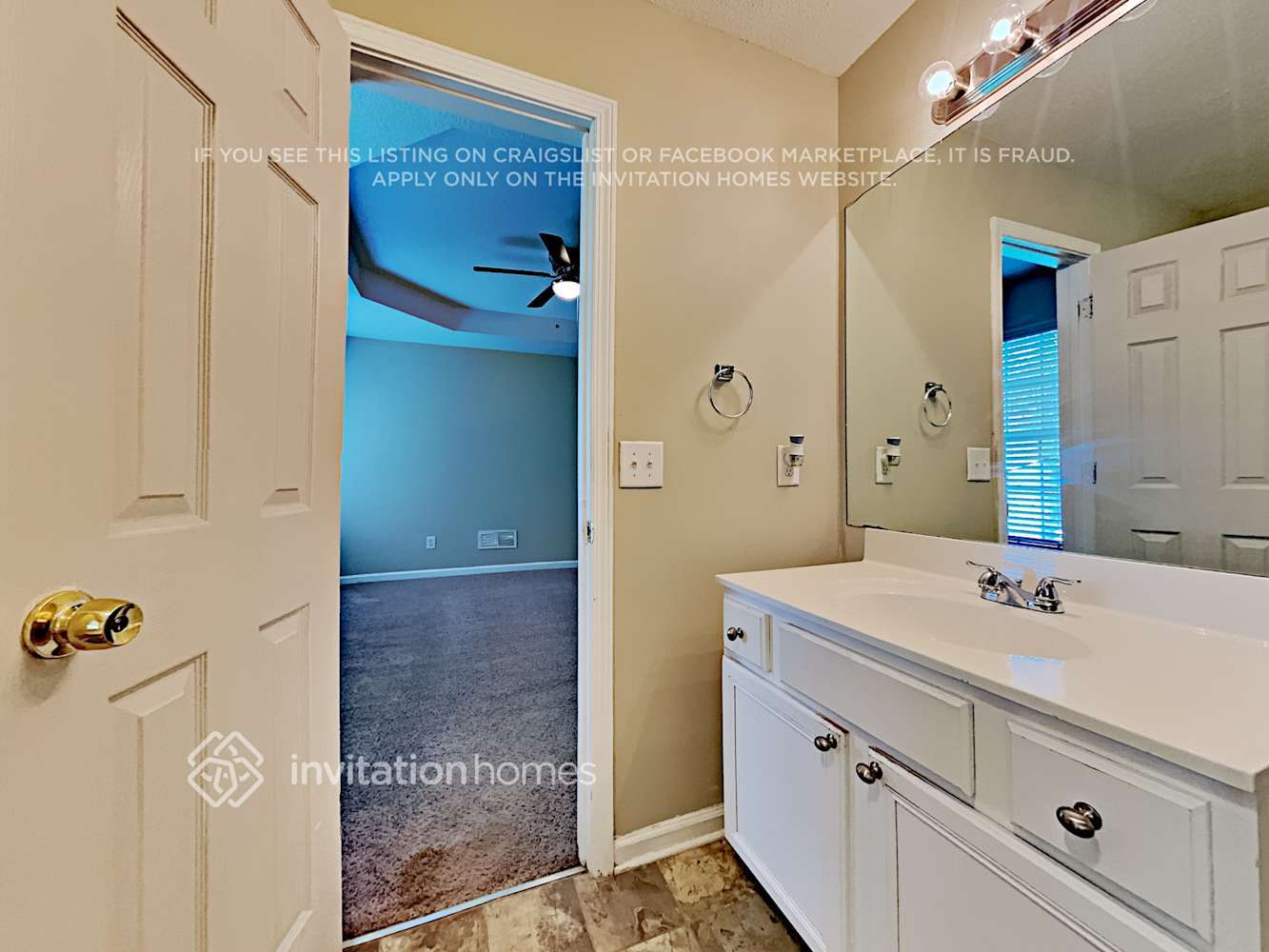 Building Photo - 5890 Graywood Cir SE