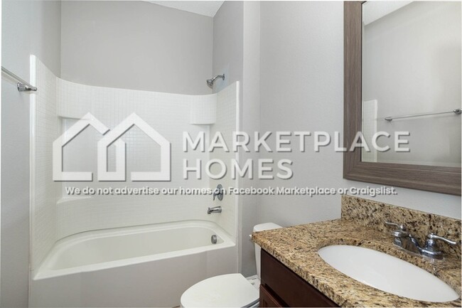 Building Photo - 1867 Rustic Falls Dr