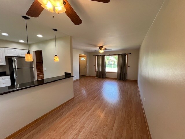 Building Photo - 508 Creighton Ln