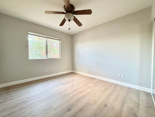 Building Photo - 2871 Pinta Ct