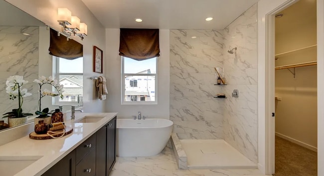 Building Photo - Spacious 3BR/2.5BA Home in Quiet Bozeman Neighborhood