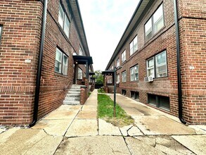 Building Photo - @@ Step Into Something Better in Council Bluffs @@ - Housing Assistance Unit