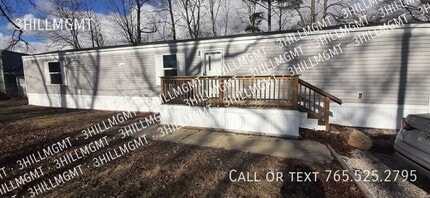 Building Photo - 5600 W Kilgore Ave