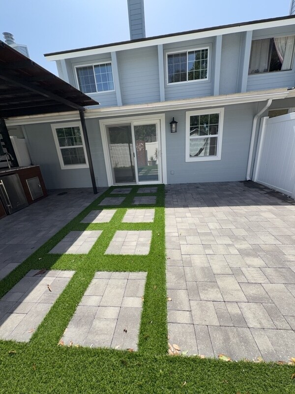 Building Photo - 8212 Citrus Chase Dr