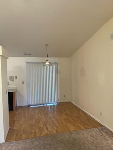 Building Photo - West Stockton Cozy Single Story 2 Bedroom ...