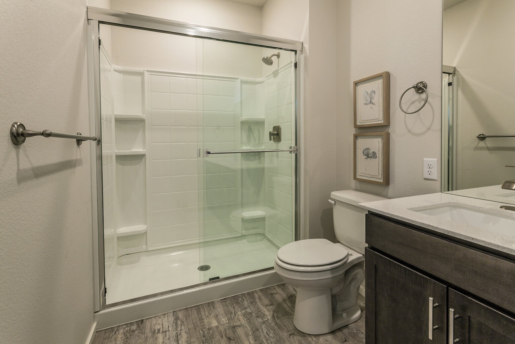 Building Photo - 2608 Conquest St